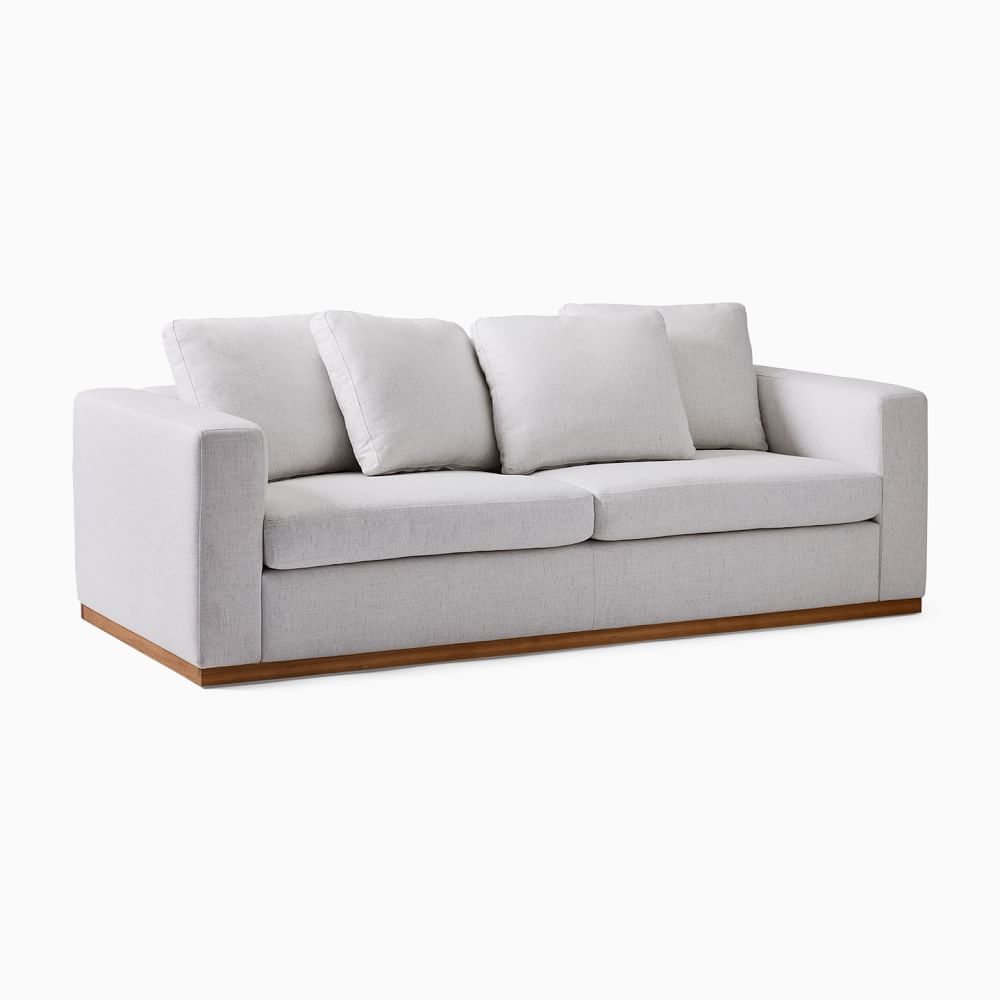 Newport Modular Sofa (239 cm)
