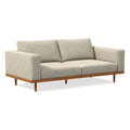Newport Sofa