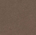 Belgian Linen Swatch, Mushroom