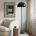 Niall Floor Lamp (152 cm)