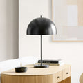 Niall Table Lamp (56 cm)