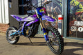 SUR RON HYPER BEE NIKE TN GRAPHICS KIT