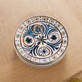 Nilak Stoneware Salad Plates