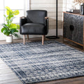 Nuloom Marlowe Grecian Frieze Area Rug