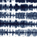 Obu Stripe Fabric Swatch