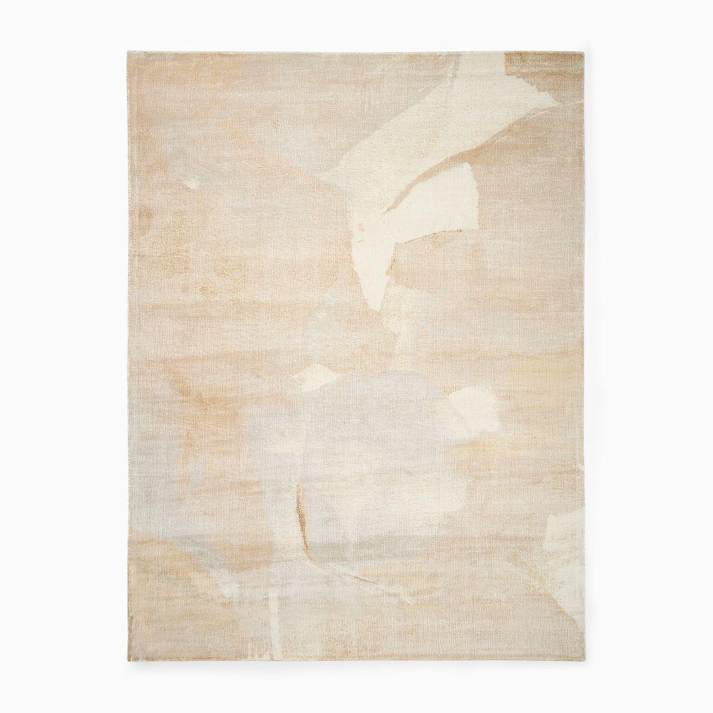 Ocean Rug