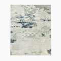 Oceanic Rug