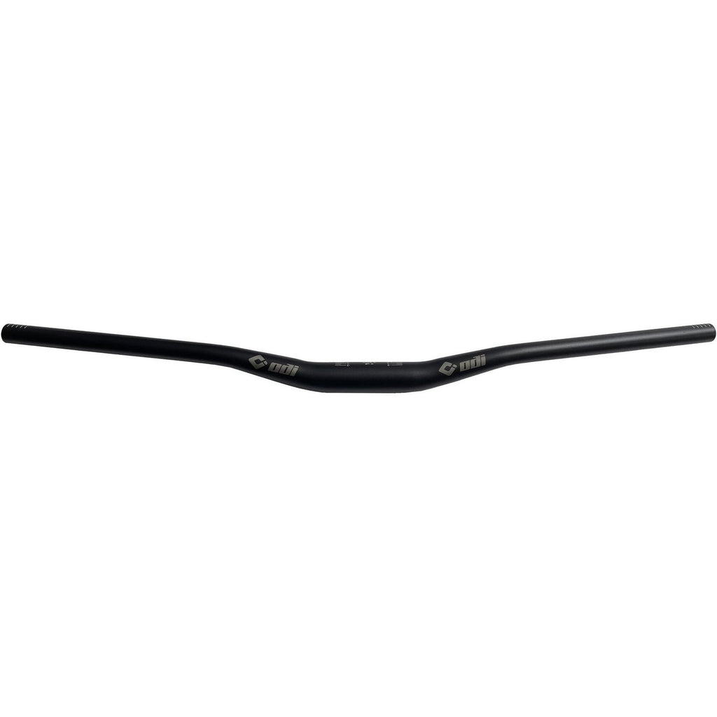 ODI Flight Control Stealth Bars-800mm-25mm rise-4×8 sweep