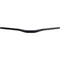 ODI Flight Control Stealth Bars-800mm-25mm rise-4×8 sweep