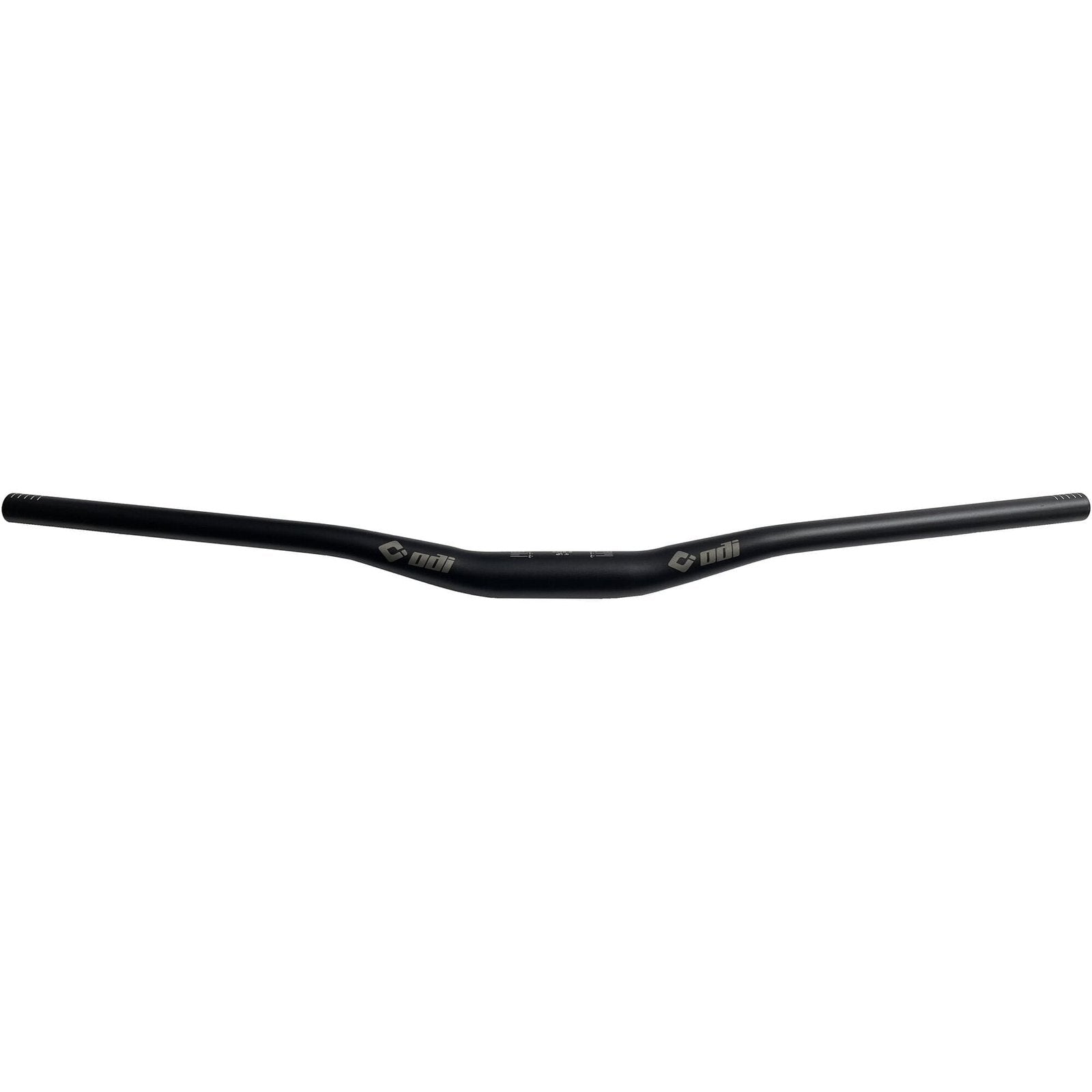 ODI Flight Control Stealth Bars-800mm-25mm rise-4×8 sweep