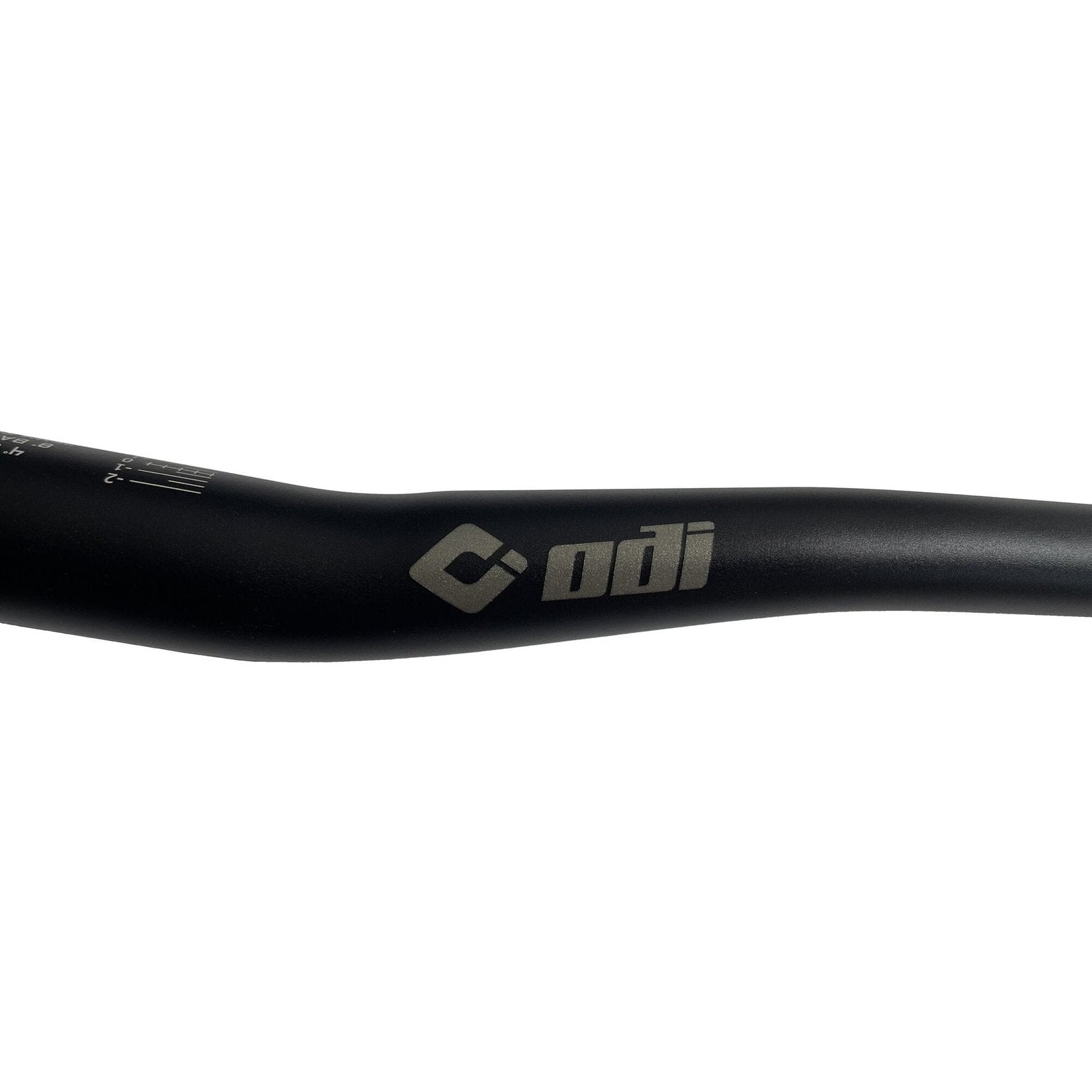 ODI Flight Control Stealth Bars-800mm-25mm rise-4×8 sweep