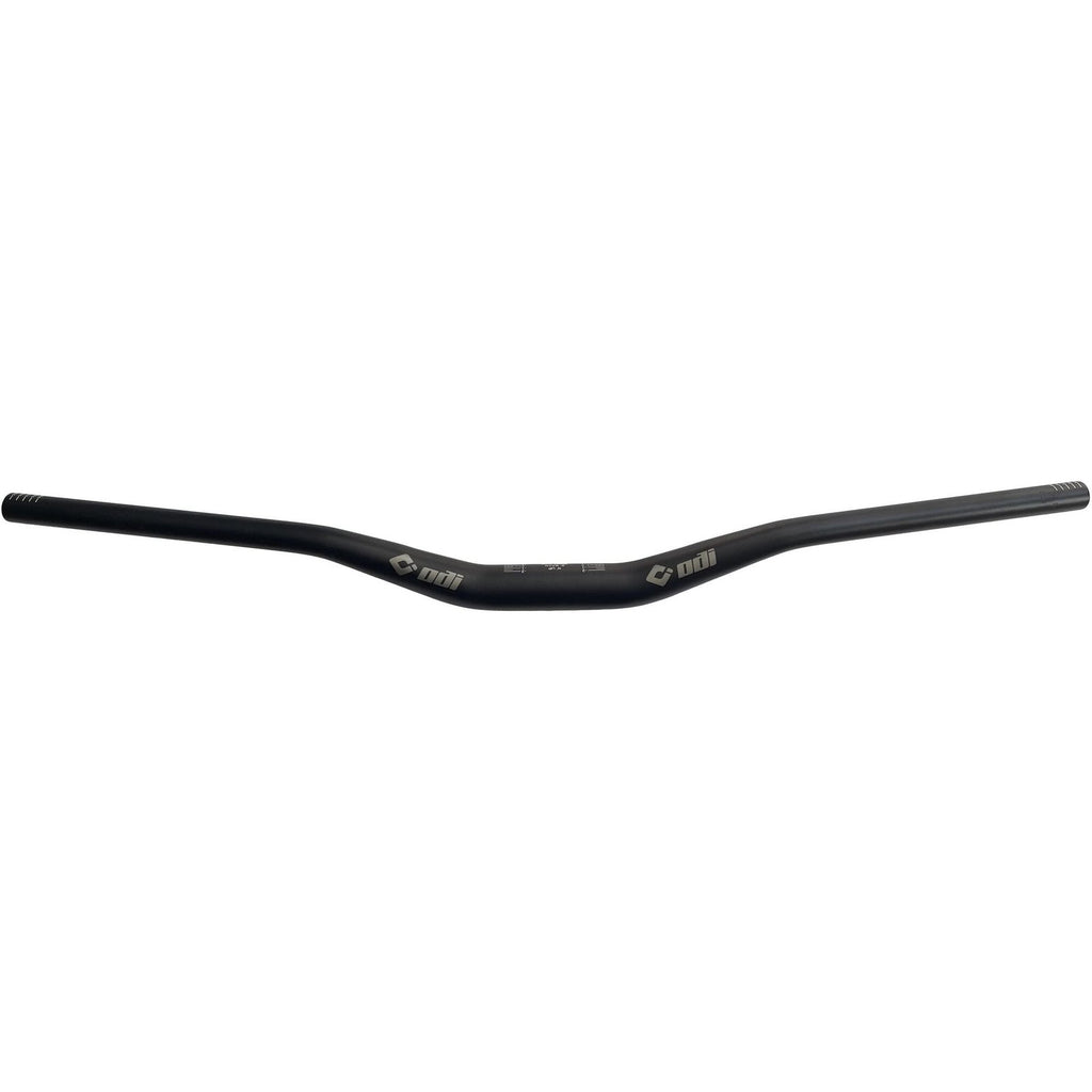 ODI Flight Control Stealth Bars-800mm-38mm rise-4×8 sweep
