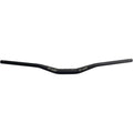 ODI Flight Control Stealth Bars-800mm-38mm rise-4×8 sweep