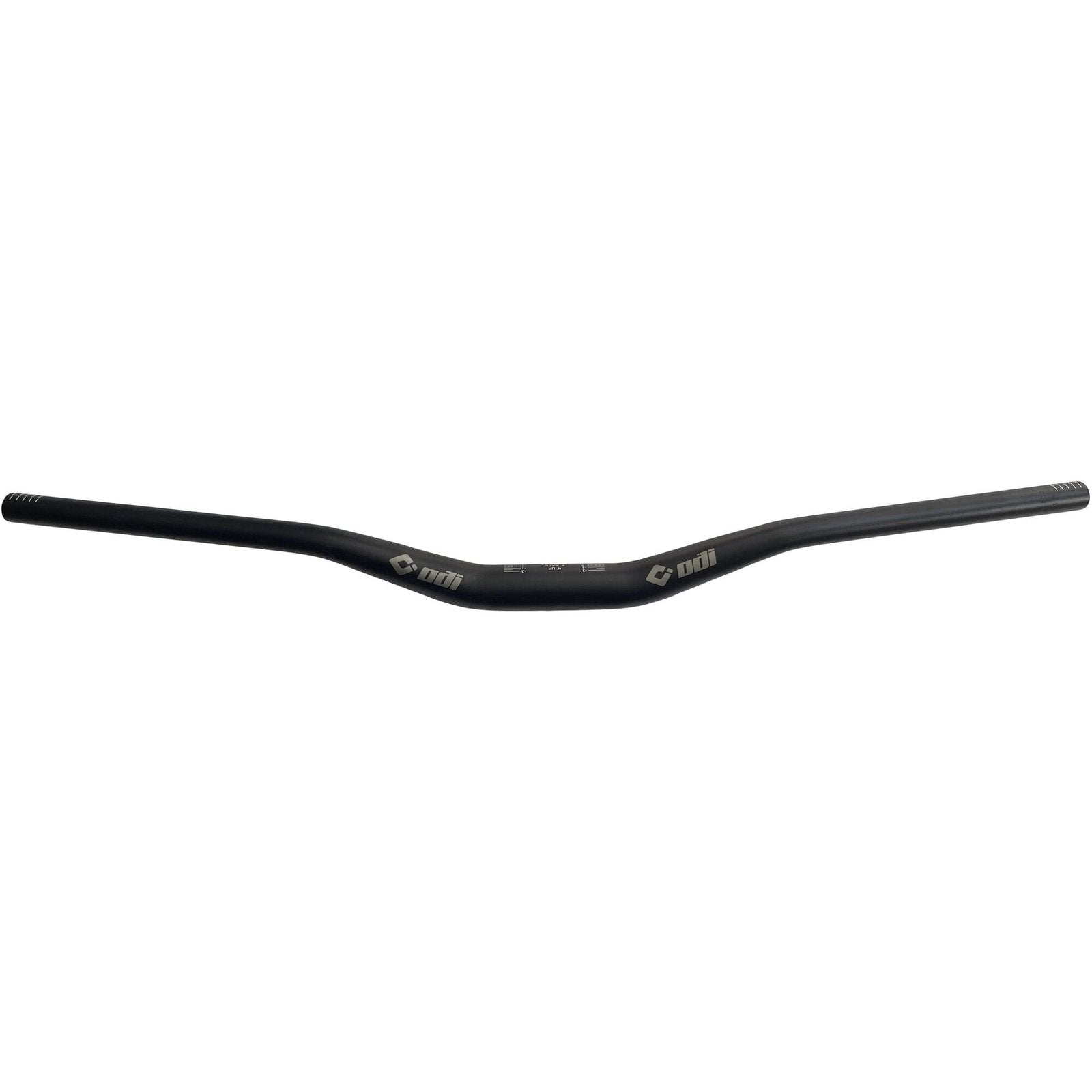 ODI Flight Control Stealth Bars-800mm-38mm rise-4×8 sweep