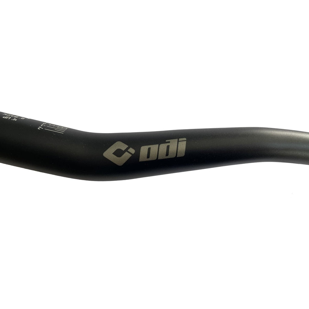 ODI Flight Control Stealth Bars-800mm-38mm rise-4×8 sweep