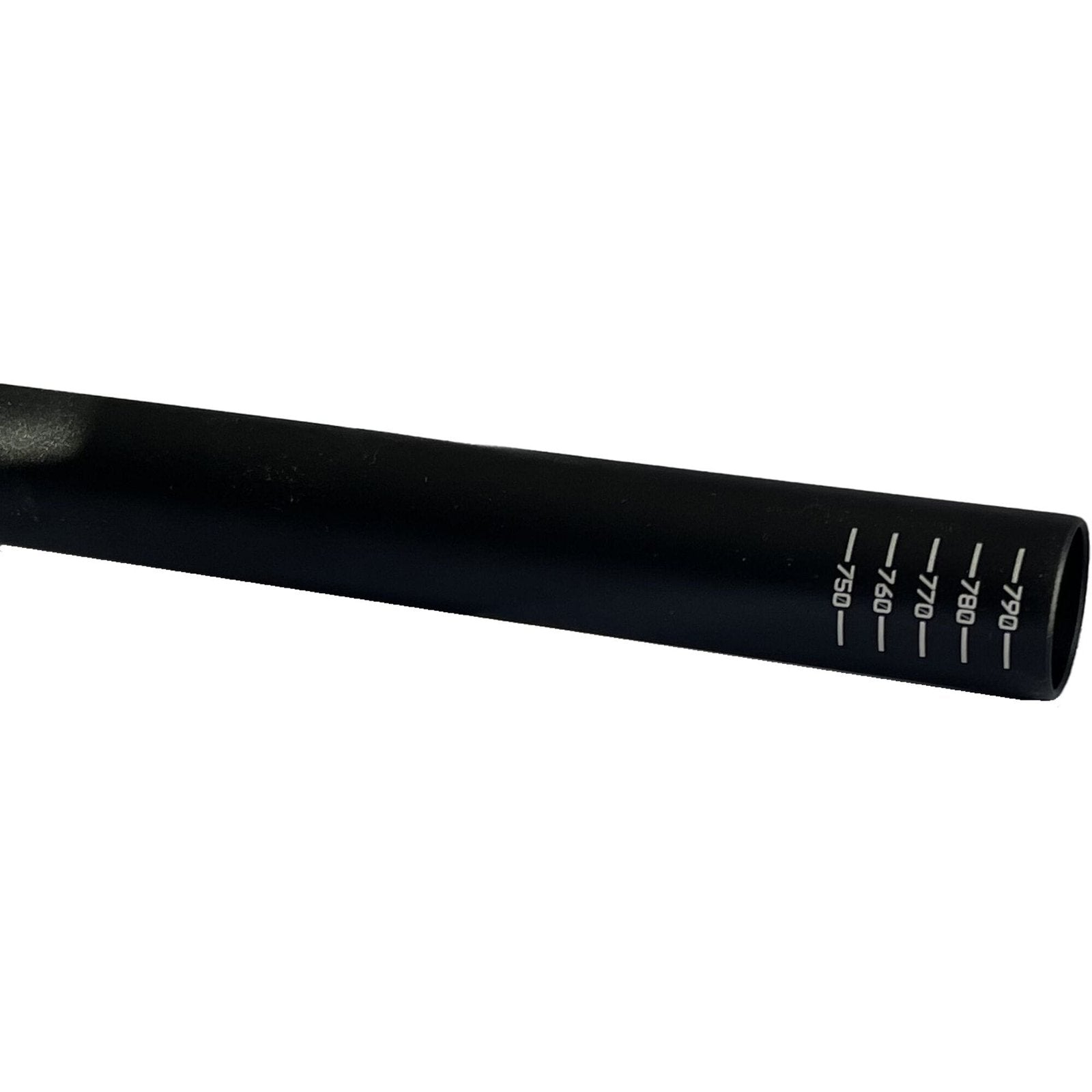ODI Flight Control Stealth Bars-800mm-38mm rise-4×8 sweep