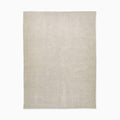 Ojai Rug