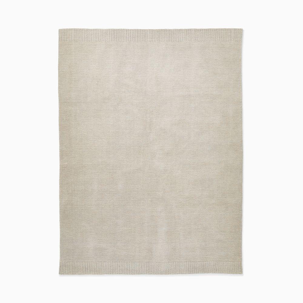 Ojai Rug