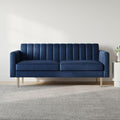 Olive Sofa (179 cm)