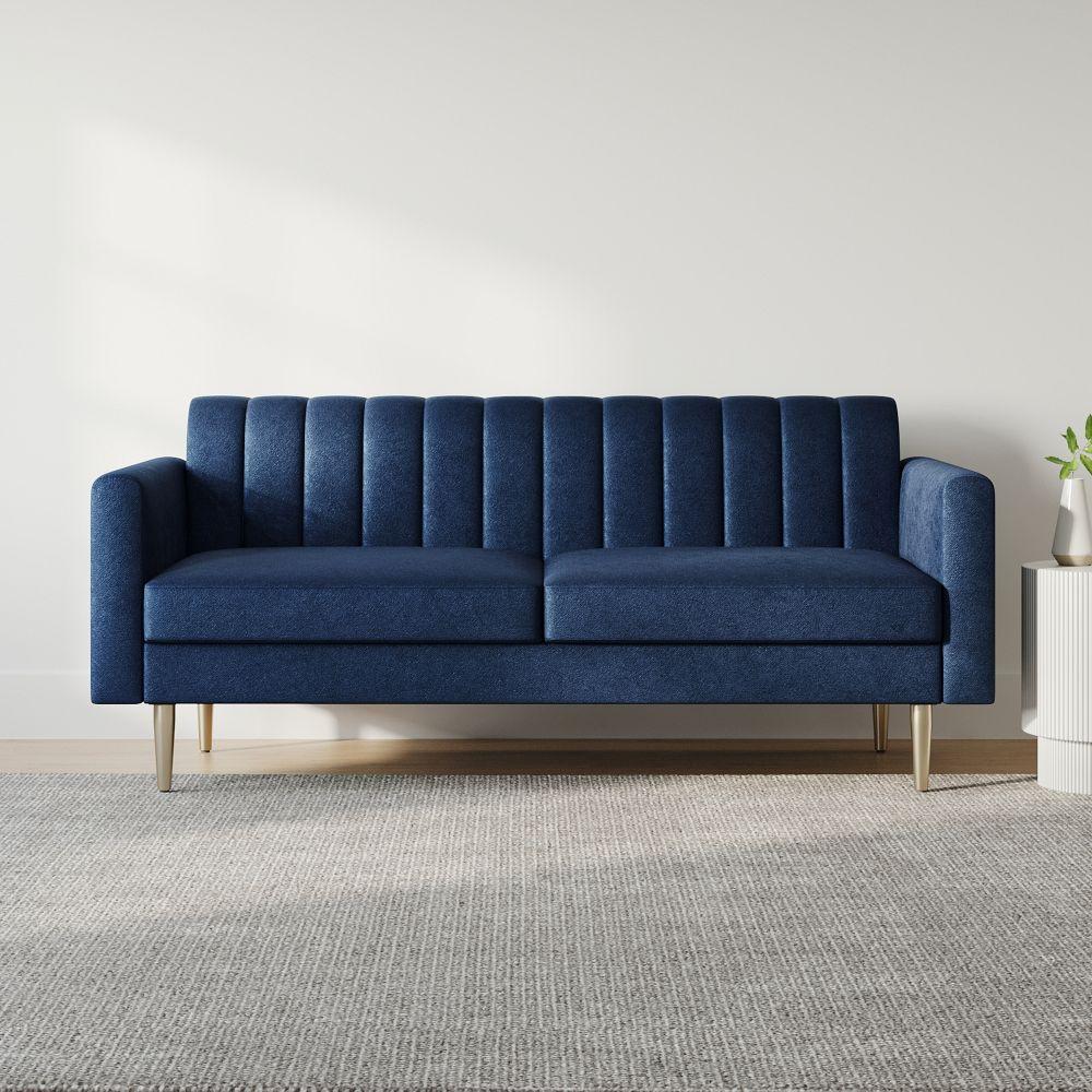 Olive Sofa (179 cm)