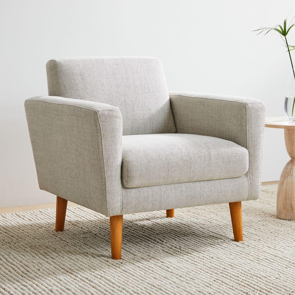 Oliver Armchair