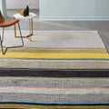 Ombre Pop Indoor/Outdoor Rug