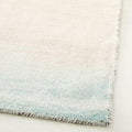 Ombre Sky Rug