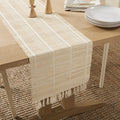 Oona Runner