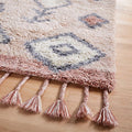 Oracle Rug