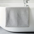 Organic Luxury Fibrosoft™ Bath Mats