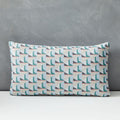 Garden Geo Party Cushion