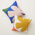 Modern Form Indoor/Outdoor Cushion