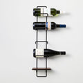 Outline Wine Rack