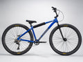 MAFIA BIKES – OW Bomma Blue
