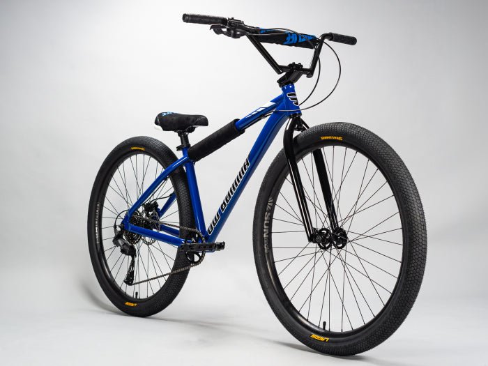 MAFIA BIKES – OW Bomma Blue