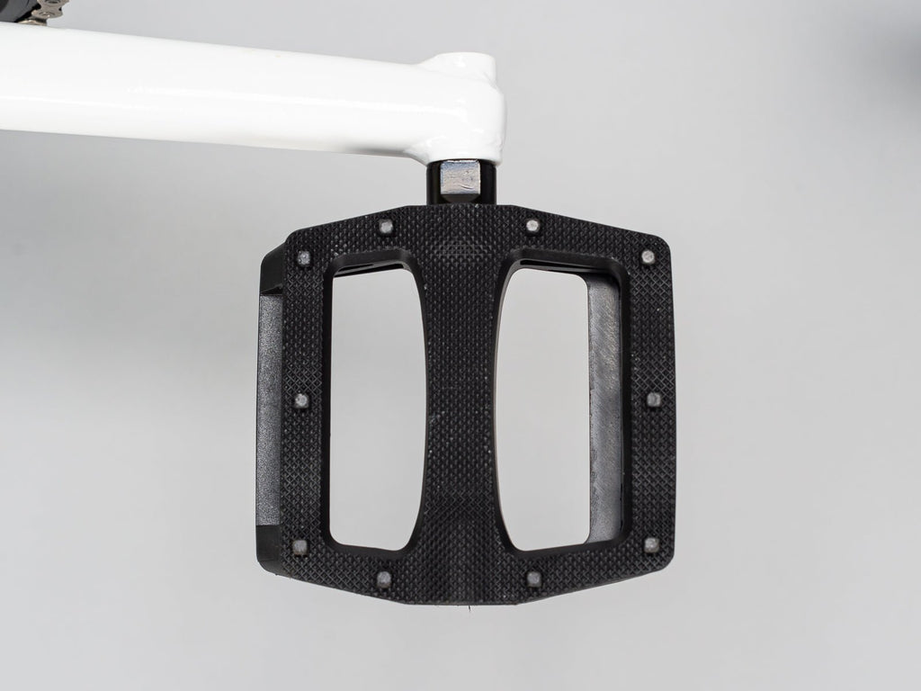 MAFIA BIKES – OW Bomma Green