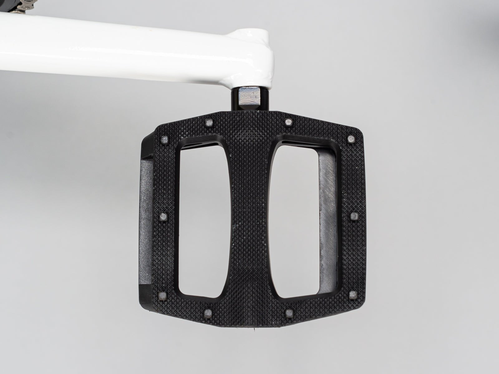 MAFIA BIKES – OW Bomma Green