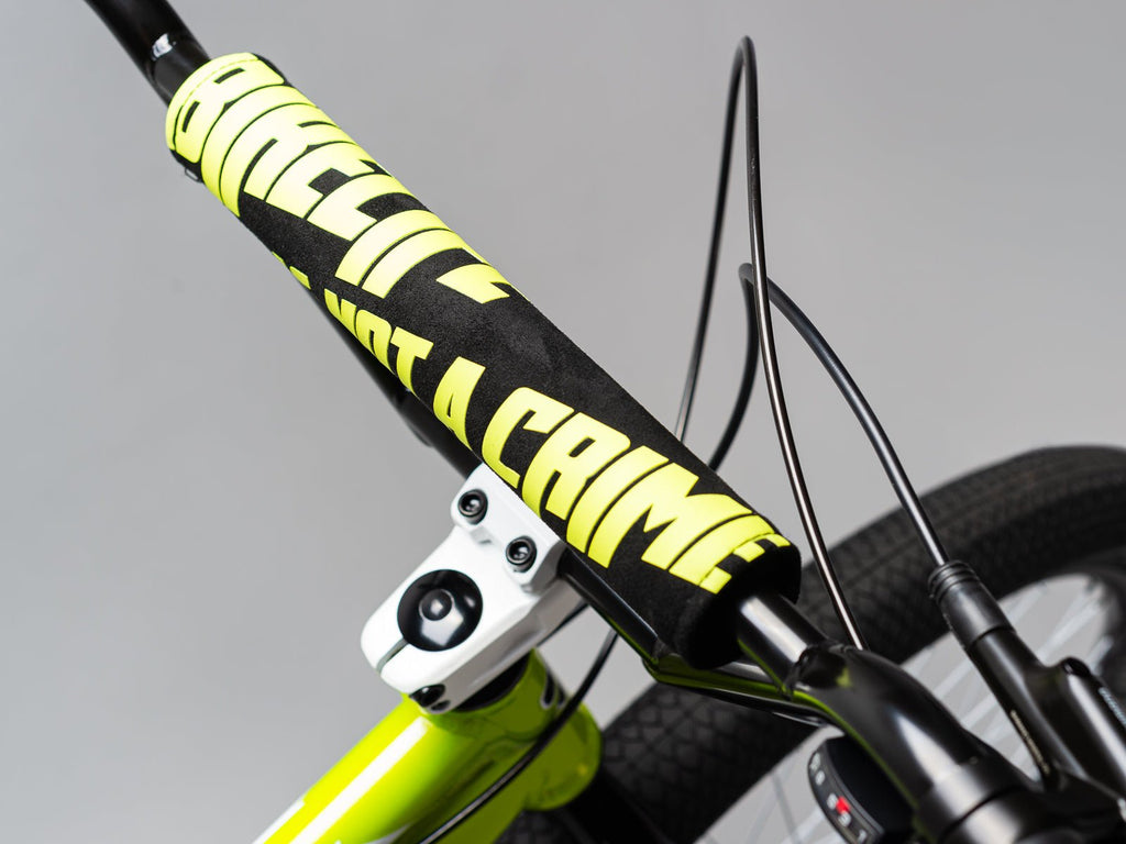 MAFIA BIKES – OW Bomma Green