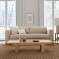 Owen Coffee Table (152 cm)