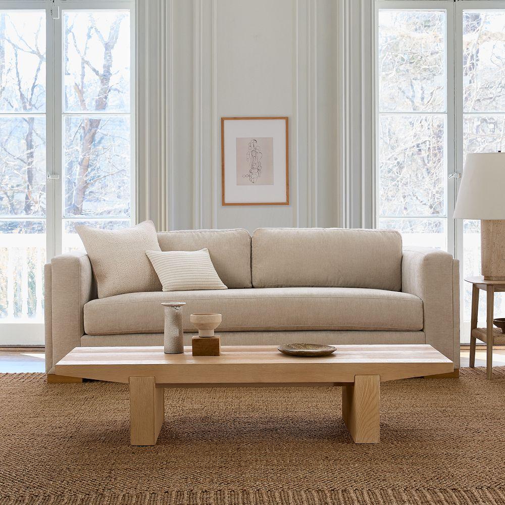 Owen Coffee Table (152 cm)