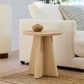 Owen Side Table (46 cm)