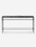 Smithfield Console Table by Meno Home x Co.House Designs