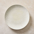 Oyku Stoneware Dinner Plates