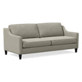 Paidge King Sofa Bed (206 cm)
