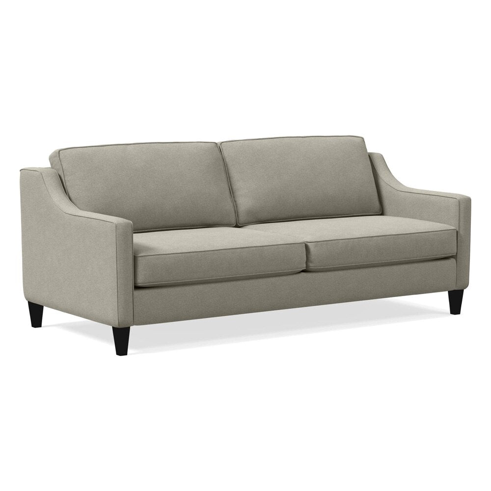 Paidge King Sofa Bed (206 cm)