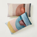 Painted Canyon Cushion Cover