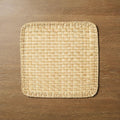Palma Woven Placemat Sets