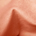 Papaya Velvet Swatch