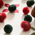 Paper Table Confetti