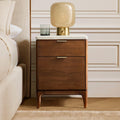 Parker Mini Bedside Table (41 cm)